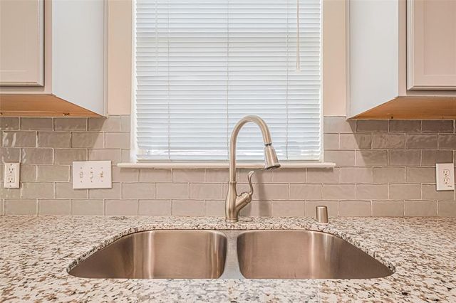 3631 Fiorella Way, Humble, TX 77338