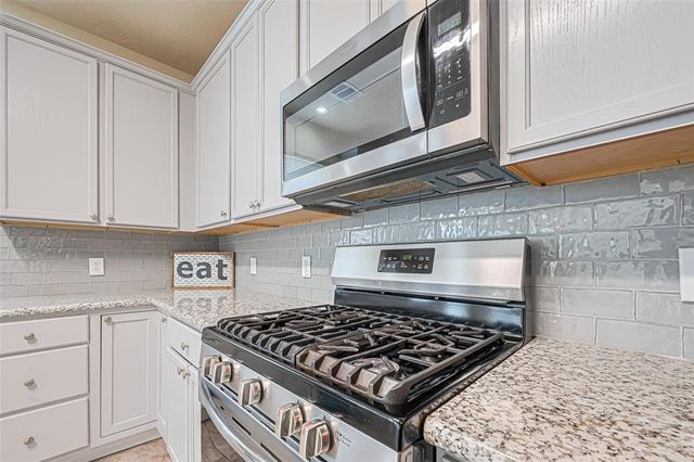3631 Fiorella Way, Humble, TX 77338