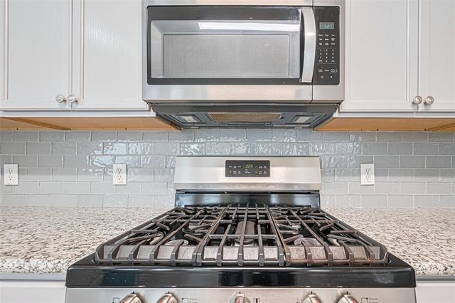 3631 Fiorella Way, Humble, TX 77338