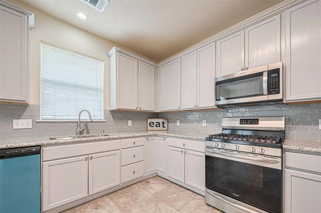 3631 Fiorella Way, Humble, TX 77338