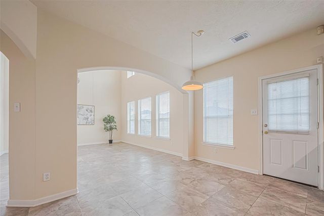 3631 Fiorella Way, Humble, TX 77338