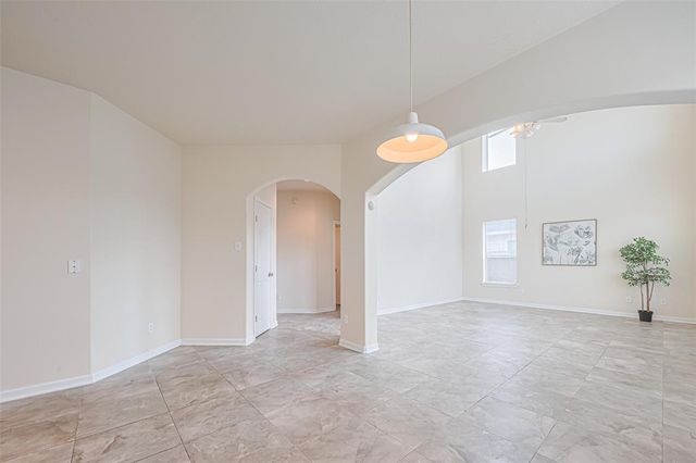 3631 Fiorella Way, Humble, TX 77338