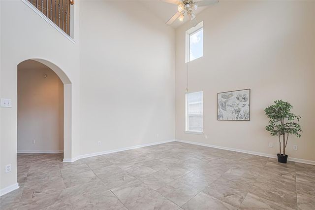 3631 Fiorella Way, Humble, TX 77338