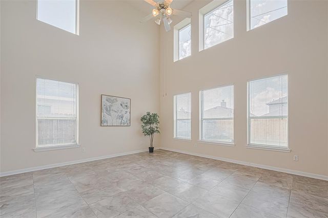 3631 Fiorella Way, Humble, TX 77338