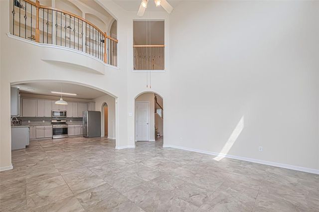 3631 Fiorella Way, Humble, TX 77338