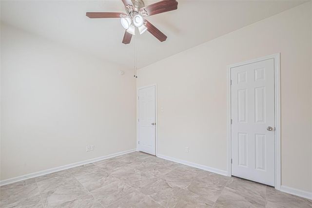 3631 Fiorella Way, Humble, TX 77338