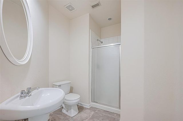 3631 Fiorella Way, Humble, TX 77338