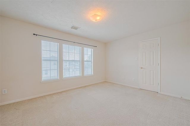 3631 Fiorella Way, Humble, TX 77338