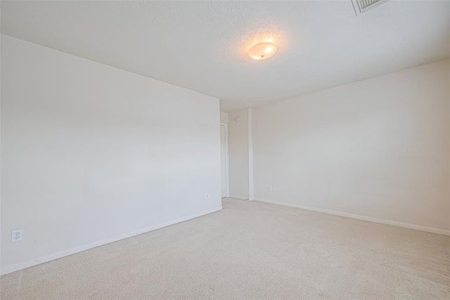 3631 Fiorella Way, Humble, TX 77338