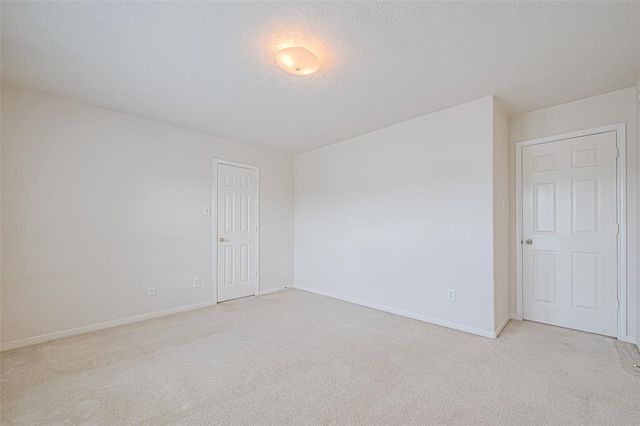 3631 Fiorella Way, Humble, TX 77338