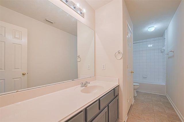 3631 Fiorella Way, Humble, TX 77338