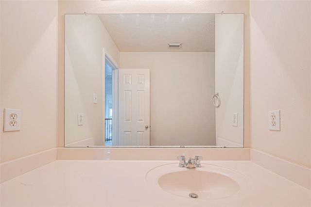 3631 Fiorella Way, Humble, TX 77338