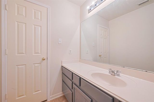 3631 Fiorella Way, Humble, TX 77338