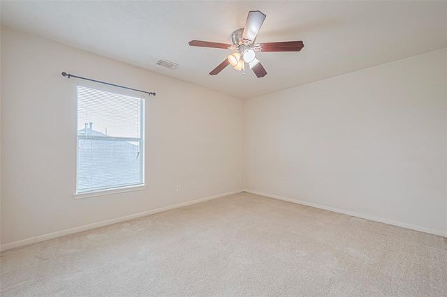 3631 Fiorella Way, Humble, TX 77338