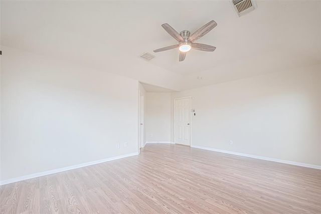 3631 Fiorella Way, Humble, TX 77338
