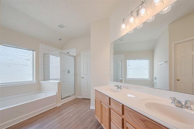 3631 Fiorella Way, Humble, TX 77338