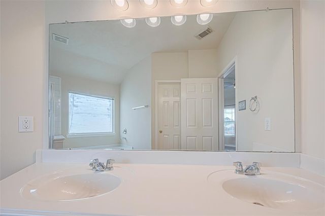 3631 Fiorella Way, Humble, TX 77338