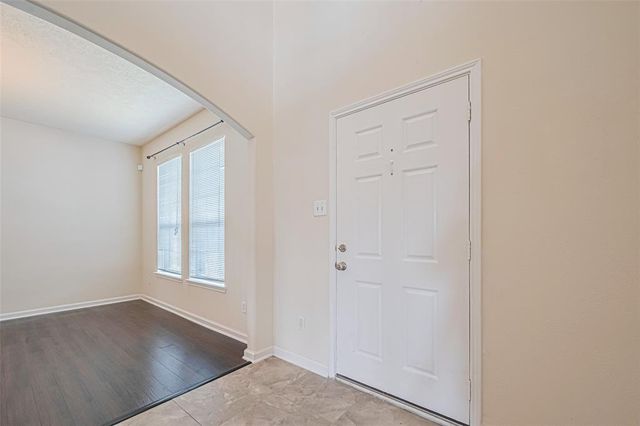 3631 Fiorella Way, Humble, TX 77338