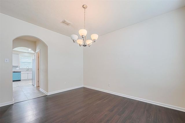 3631 Fiorella Way, Humble, TX 77338