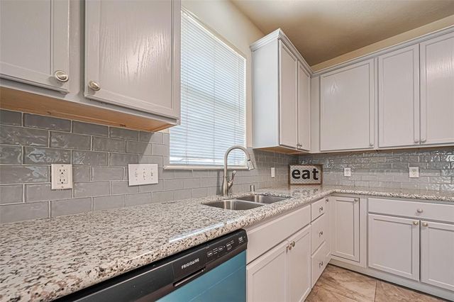 3631 Fiorella Way, Humble, TX 77338