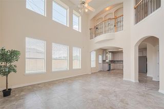 3631 Fiorella Way, Humble, TX 77338