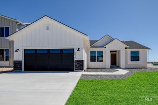 6610 S Banded Eagle Way, Boise, ID 83709