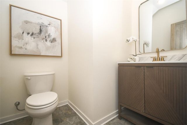 29 Elizabeth Drive, Bella Vista, AR 72715