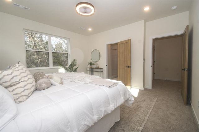 29 Elizabeth Drive, Bella Vista, AR 72715