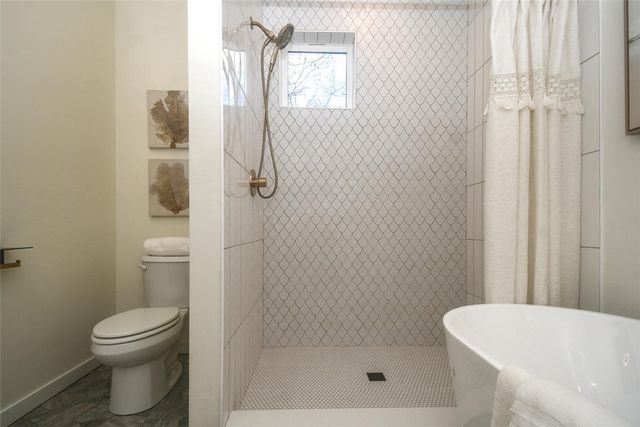 29 Elizabeth Drive, Bella Vista, AR 72715