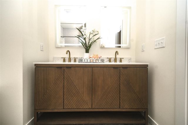 29 Elizabeth Drive, Bella Vista, AR 72715