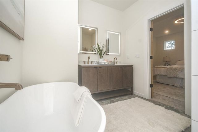 29 Elizabeth Drive, Bella Vista, AR 72715