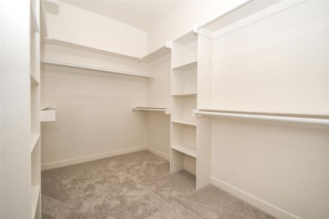 29 Elizabeth Drive, Bella Vista, AR 72715