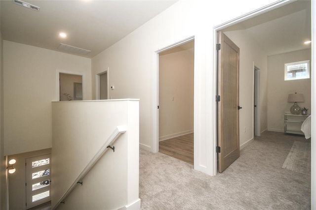 29 Elizabeth Drive, Bella Vista, AR 72715