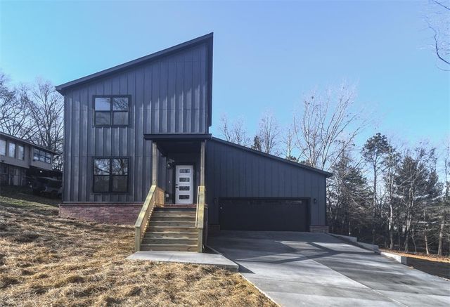 29 Elizabeth Drive, Bella Vista, AR 72715