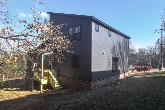 29 Elizabeth Drive, Bella Vista, AR 72715