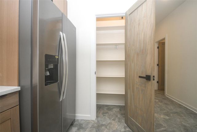 29 Elizabeth Drive, Bella Vista, AR 72715