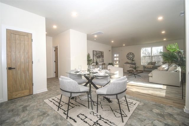 29 Elizabeth Drive, Bella Vista, AR 72715