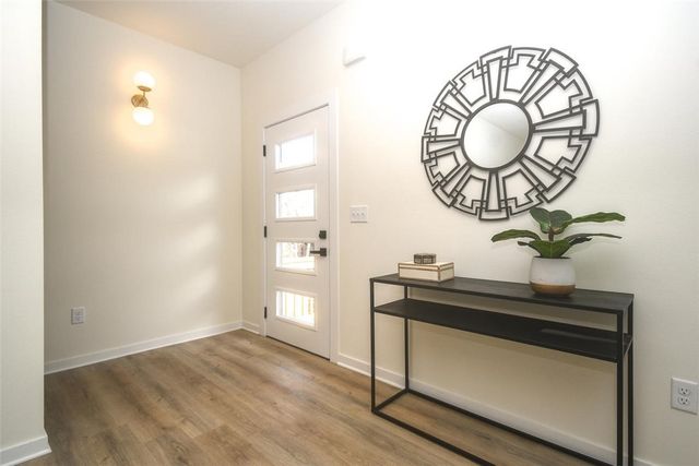 29 Elizabeth Drive, Bella Vista, AR 72715