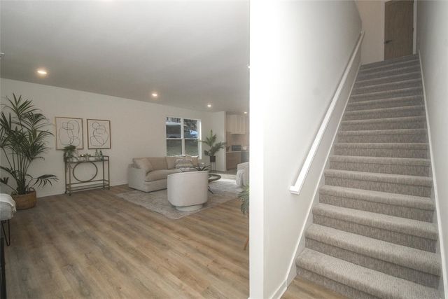 29 Elizabeth Drive, Bella Vista, AR 72715