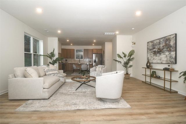 29 Elizabeth Drive, Bella Vista, AR 72715