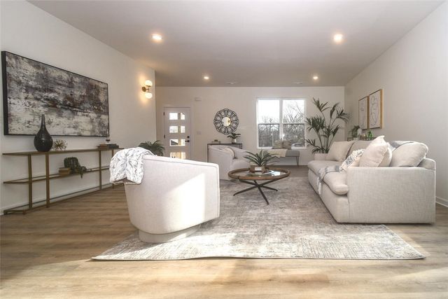 29 Elizabeth Drive, Bella Vista, AR 72715