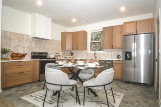 29 Elizabeth Drive, Bella Vista, AR 72715