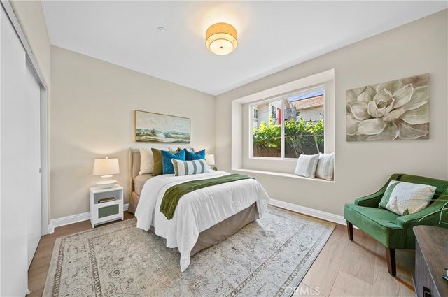 824 Sunset B, Arcadia, CA 91007
