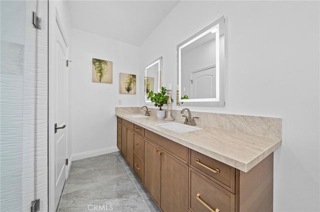 824 Sunset B, Arcadia, CA 91007
