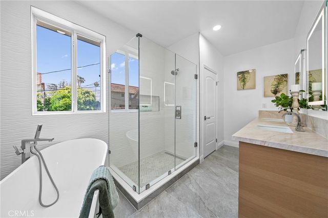 824 Sunset B, Arcadia, CA 91007