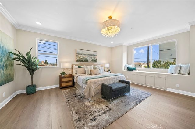824 Sunset B, Arcadia, CA 91007