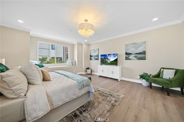 824 Sunset B, Arcadia, CA 91007