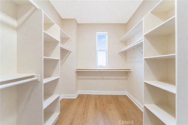 824 Sunset B, Arcadia, CA 91007
