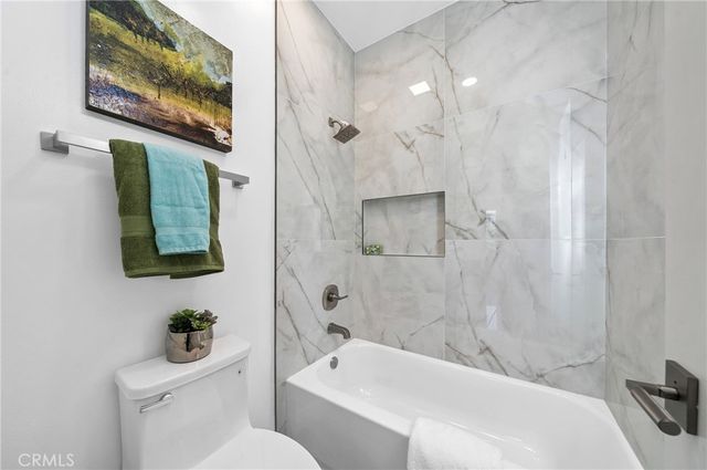 824 Sunset B, Arcadia, CA 91007