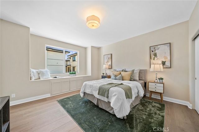 824 Sunset B, Arcadia, CA 91007